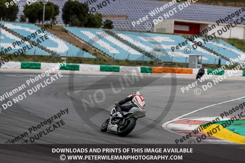 may 2019;motorbikes;no limits;peter wileman photography;portimao;portugal;trackday digital images